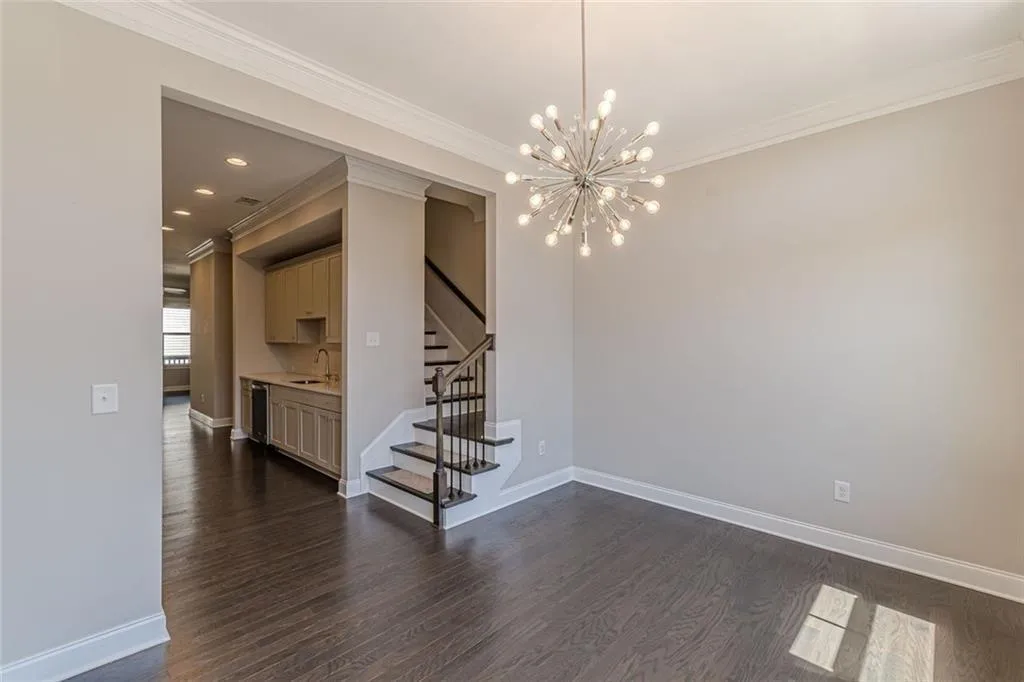 3651 Allegretto Circle, Atlanta, Georgia 30339, 2 Bedrooms Bedrooms, 0 ,2 BathroomsBathrooms,Residential,For Sale,3651 Allegretto Circle,7749746