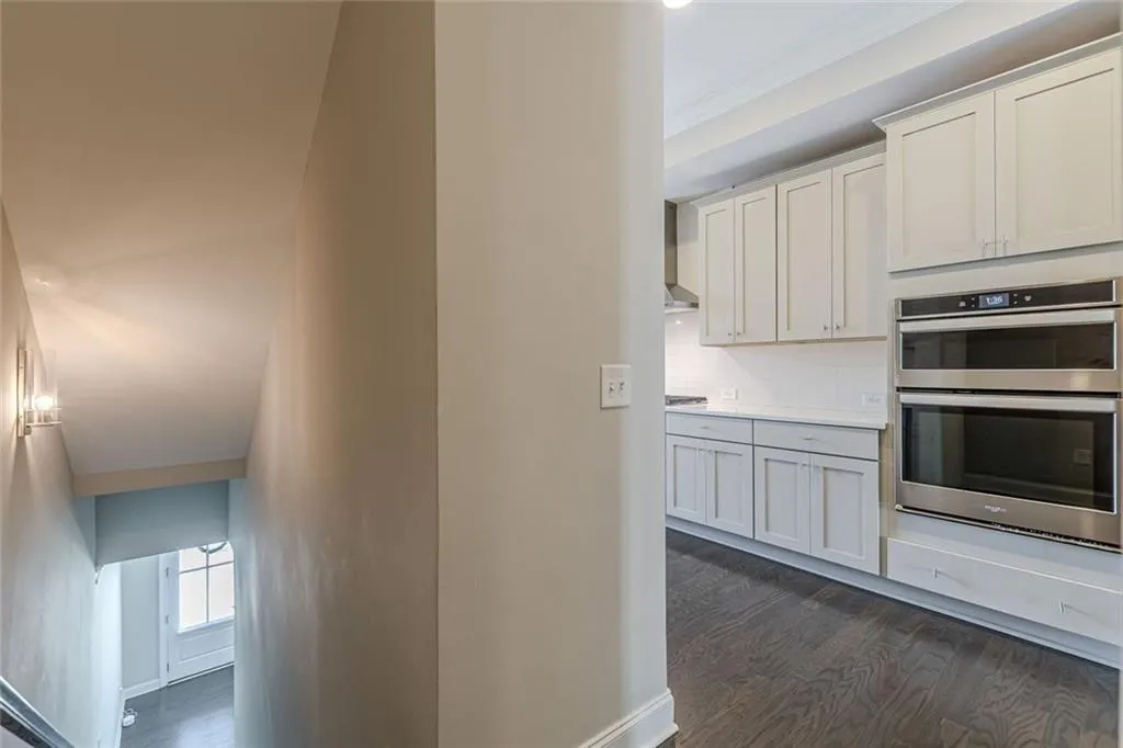 3651 Allegretto Circle, Atlanta, Georgia 30339, 2 Bedrooms Bedrooms, 0 ,2 BathroomsBathrooms,Residential,For Sale,3651 Allegretto Circle,7749746