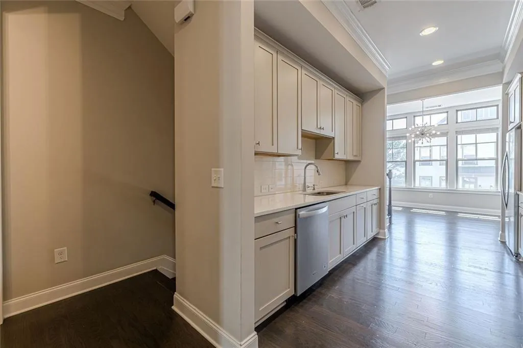 3651 Allegretto Circle, Atlanta, Georgia 30339, 2 Bedrooms Bedrooms, 0 ,2 BathroomsBathrooms,Residential,For Sale,3651 Allegretto Circle,7749746