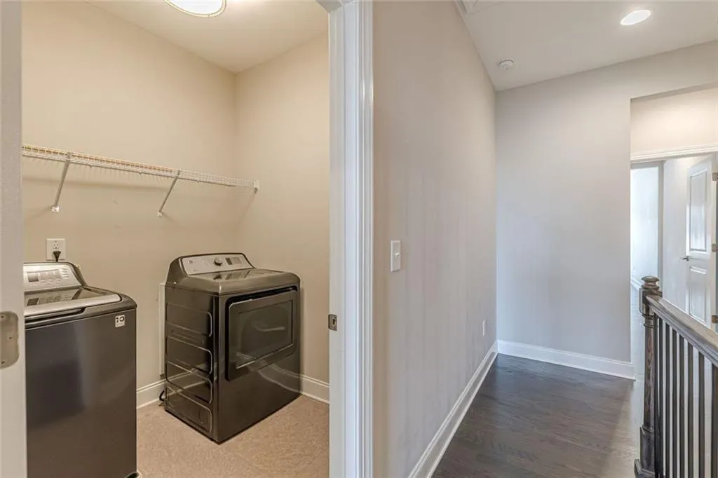 3651 Allegretto Circle, Atlanta, Georgia 30339, 2 Bedrooms Bedrooms, 0 ,2 BathroomsBathrooms,Residential,For Sale,3651 Allegretto Circle,7749746