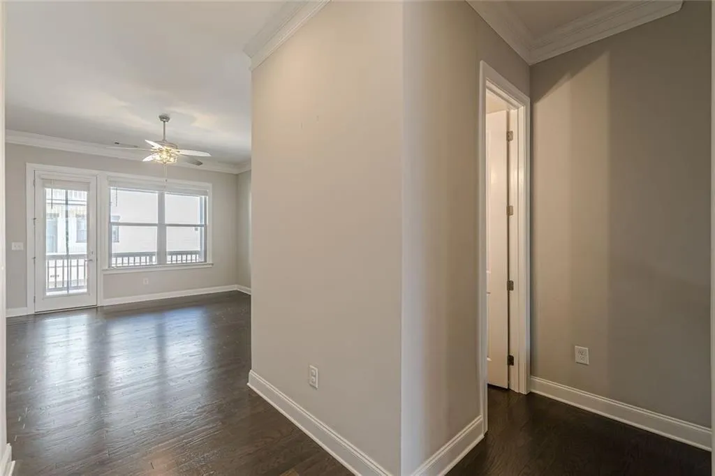 3651 Allegretto Circle, Atlanta, Georgia 30339, 2 Bedrooms Bedrooms, 0 ,2 BathroomsBathrooms,Residential,For Sale,3651 Allegretto Circle,7749746