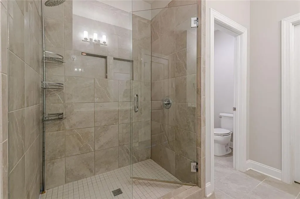 3651 Allegretto Circle, Atlanta, Georgia 30339, 2 Bedrooms Bedrooms, 0 ,2 BathroomsBathrooms,Residential,For Sale,3651 Allegretto Circle,7749746