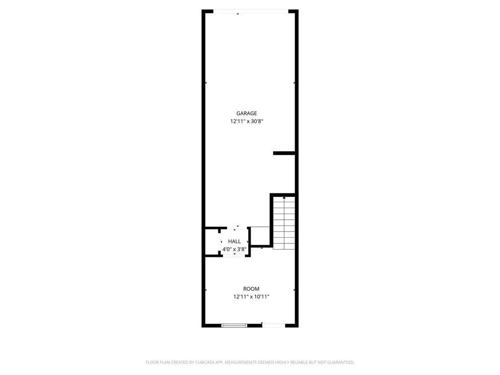 3651 Allegretto Circle, Atlanta, Georgia 30339, 2 Bedrooms Bedrooms, 0 ,2 BathroomsBathrooms,Residential,For Sale,3651 Allegretto Circle,7749746
