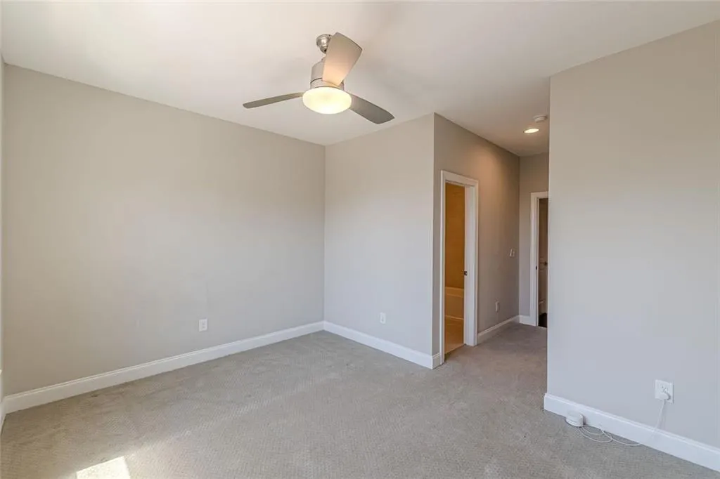 3651 Allegretto Circle, Atlanta, Georgia 30339, 2 Bedrooms Bedrooms, 0 ,2 BathroomsBathrooms,Residential,For Sale,3651 Allegretto Circle,7749746