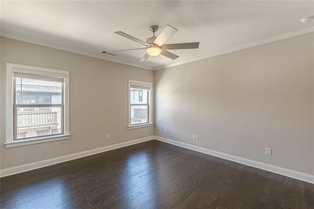 3651 Allegretto Circle, Atlanta, Georgia 30339, 2 Bedrooms Bedrooms, 0 ,2 BathroomsBathrooms,Residential,For Sale,3651 Allegretto Circle,7749746