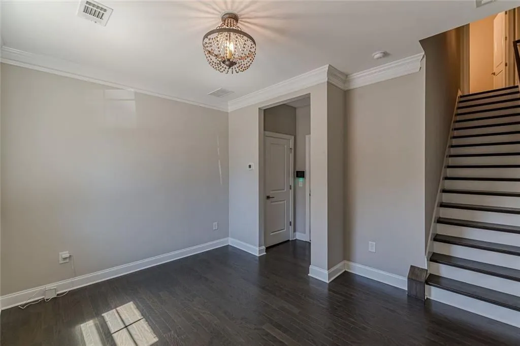 3651 Allegretto Circle, Atlanta, Georgia 30339, 2 Bedrooms Bedrooms, 0 ,2 BathroomsBathrooms,Residential,For Sale,3651 Allegretto Circle,7749746