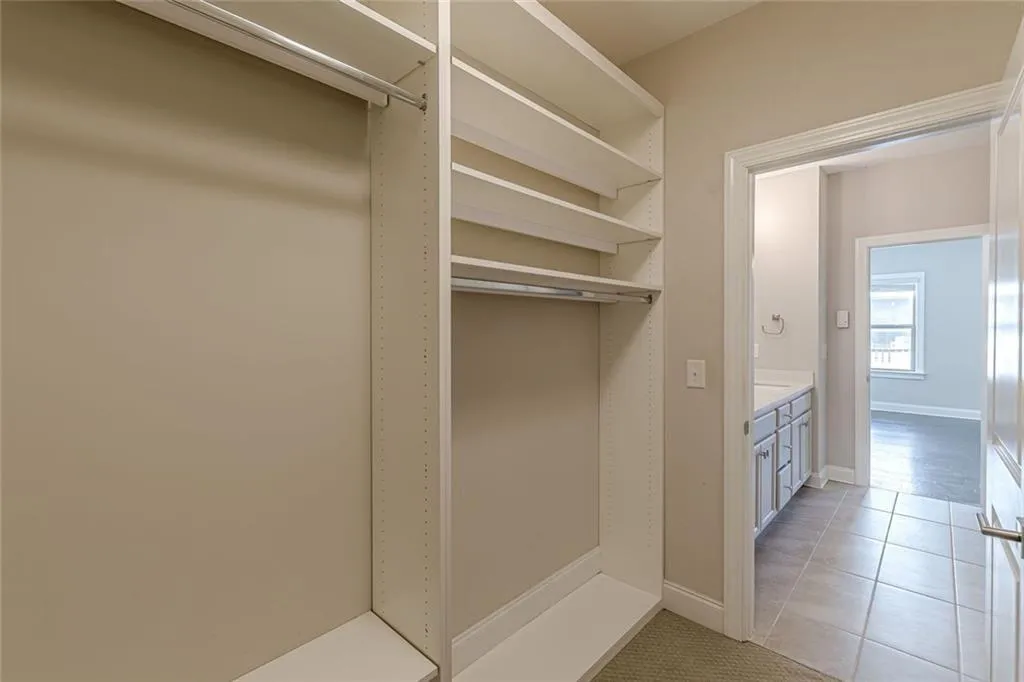 3651 Allegretto Circle, Atlanta, Georgia 30339, 2 Bedrooms Bedrooms, 0 ,2 BathroomsBathrooms,Residential,For Sale,3651 Allegretto Circle,7749746