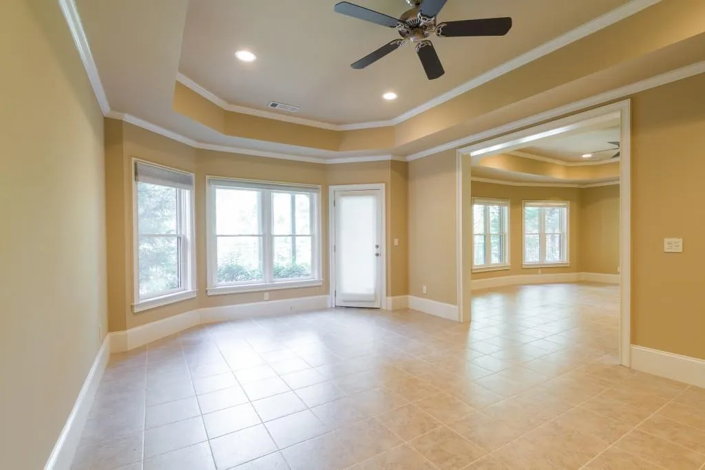 7745 Marsh Court, Sandy Springs, Georgia 30328, 5 Bedrooms Bedrooms, ,4 BathroomsBathrooms,Residential,Sold,7745 Marsh Court,5772541