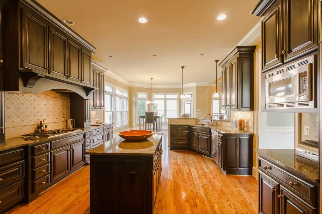 7745 Marsh Court, Sandy Springs, Georgia 30328, 5 Bedrooms Bedrooms, ,4 BathroomsBathrooms,Residential,Sold,7745 Marsh Court,5772541