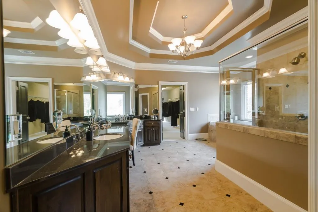 7745 Marsh Court, Sandy Springs, Georgia 30328, 5 Bedrooms Bedrooms, ,4 BathroomsBathrooms,Residential,Sold,7745 Marsh Court,5772541