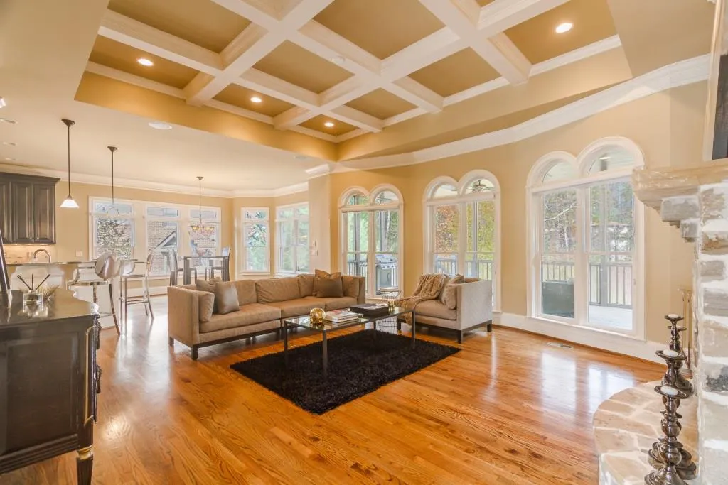 7745 Marsh Court, Sandy Springs, Georgia 30328, 5 Bedrooms Bedrooms, ,4 BathroomsBathrooms,Residential,Sold,7745 Marsh Court,5772541