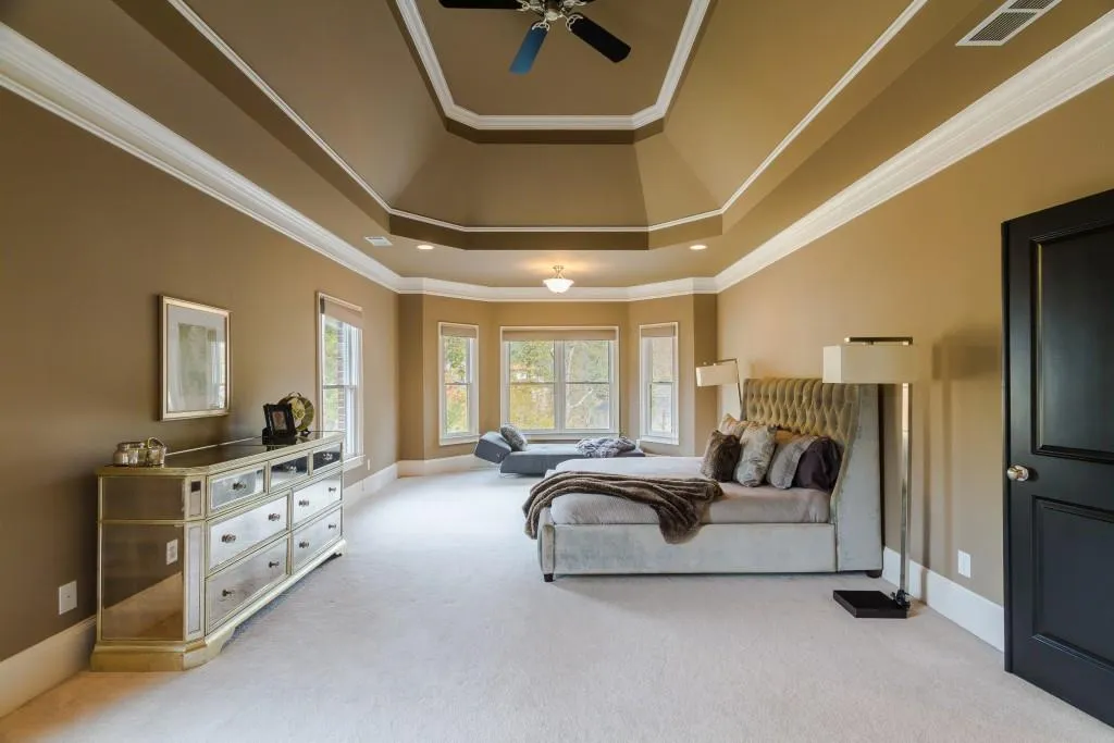 7745 Marsh Court, Sandy Springs, Georgia 30328, 5 Bedrooms Bedrooms, ,4 BathroomsBathrooms,Residential,Sold,7745 Marsh Court,5772541