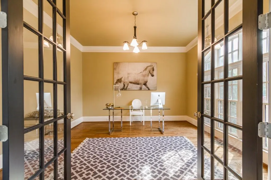 7745 Marsh Court, Sandy Springs, Georgia 30328, 5 Bedrooms Bedrooms, ,4 BathroomsBathrooms,Residential,Sold,7745 Marsh Court,5772541