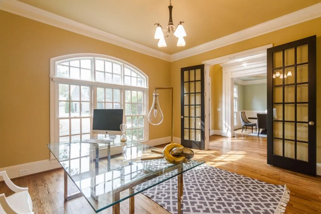 7745 Marsh Court, Sandy Springs, Georgia 30328, 5 Bedrooms Bedrooms, ,4 BathroomsBathrooms,Residential,Sold,7745 Marsh Court,5772541