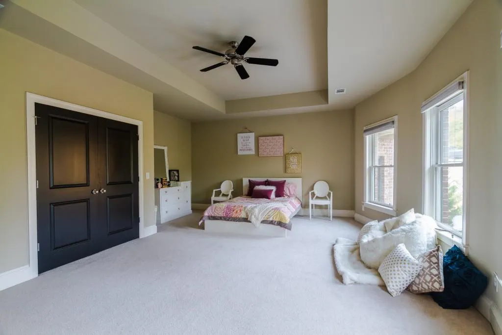 7745 Marsh Court, Sandy Springs, Georgia 30328, 5 Bedrooms Bedrooms, ,4 BathroomsBathrooms,Residential,Sold,7745 Marsh Court,5772541