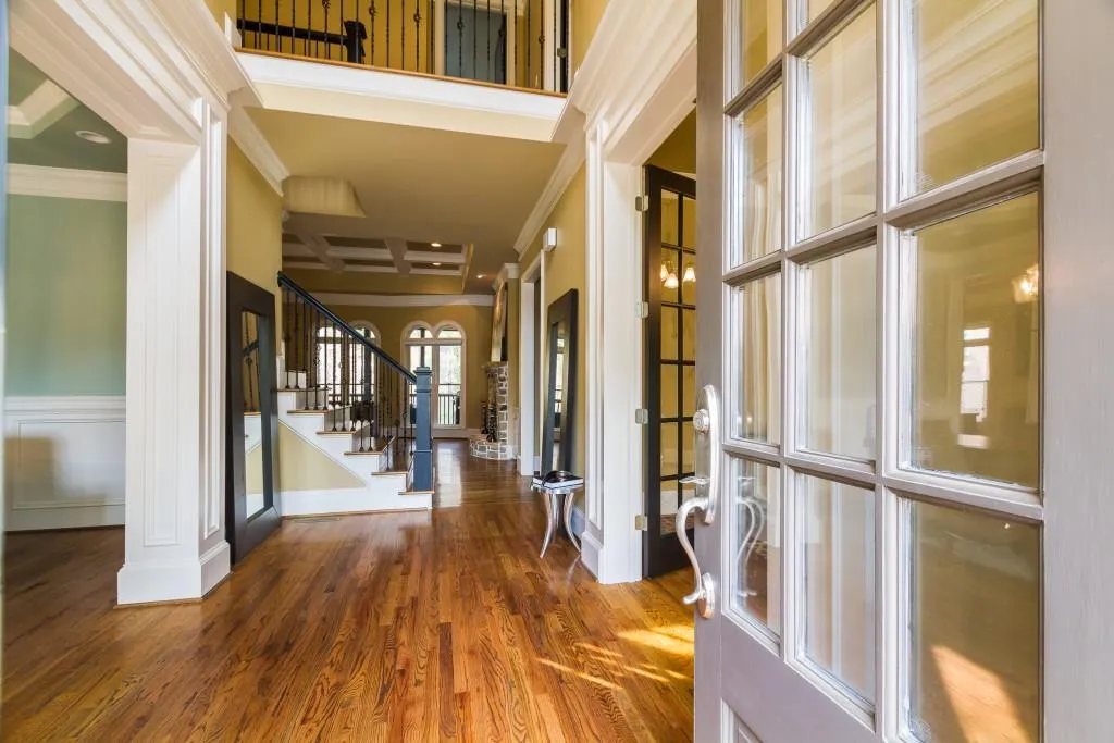 7745 Marsh Court, Sandy Springs, Georgia 30328, 5 Bedrooms Bedrooms, ,4 BathroomsBathrooms,Residential,Sold,7745 Marsh Court,5772541