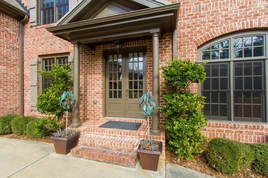 7745 Marsh Court, Sandy Springs, Georgia 30328, 5 Bedrooms Bedrooms, ,4 BathroomsBathrooms,Residential,Sold,7745 Marsh Court,5772541