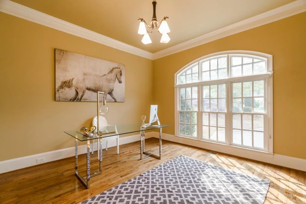 7745 Marsh Court, Sandy Springs, Georgia 30328, 5 Bedrooms Bedrooms, ,4 BathroomsBathrooms,Residential,Sold,7745 Marsh Court,5772541