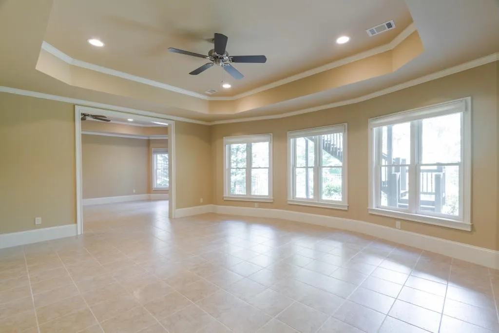 7745 Marsh Court, Sandy Springs, Georgia 30328, 5 Bedrooms Bedrooms, ,4 BathroomsBathrooms,Residential,Sold,7745 Marsh Court,5772541
