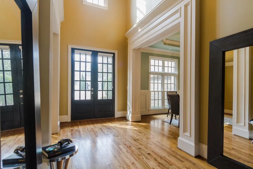 7745 Marsh Court, Sandy Springs, Georgia 30328, 5 Bedrooms Bedrooms, ,4 BathroomsBathrooms,Residential,Sold,7745 Marsh Court,5772541