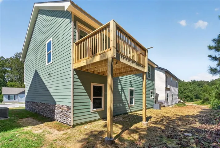 1170