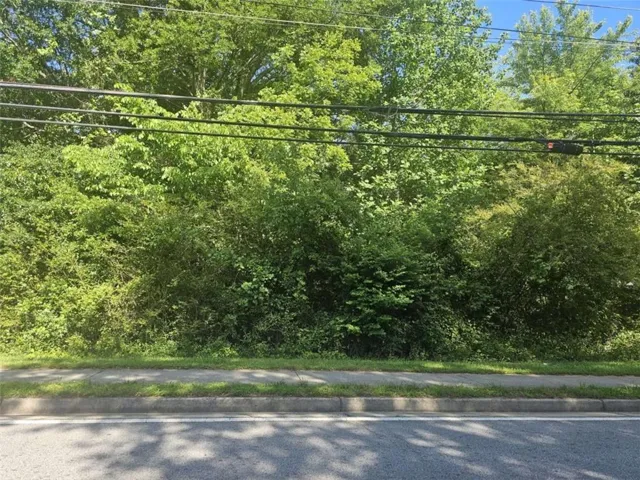 0 Hopkins Road, Powder Springs, Georgia 30127