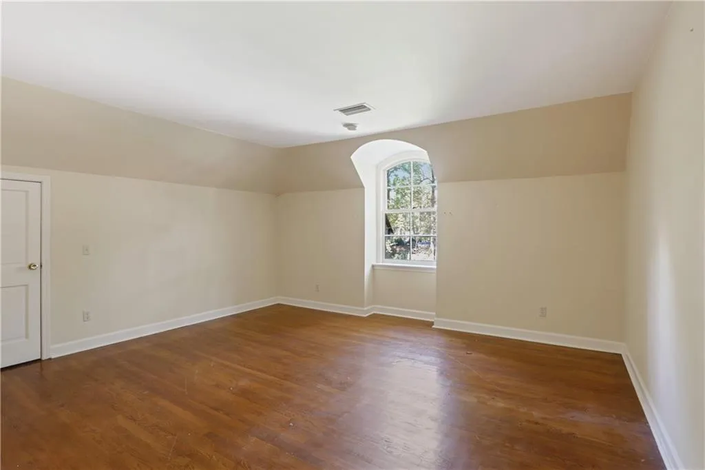 6250 Riverside Drive, Sandy Springs, Georgia 30328, 6 Bedrooms Bedrooms, ,4 BathroomsBathrooms,Residential,Sold,6250 Riverside Drive,6799839
