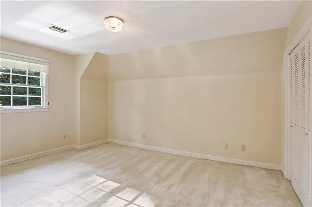 6250 Riverside Drive, Sandy Springs, Georgia 30328, 6 Bedrooms Bedrooms, ,4 BathroomsBathrooms,Residential,Sold,6250 Riverside Drive,6799839