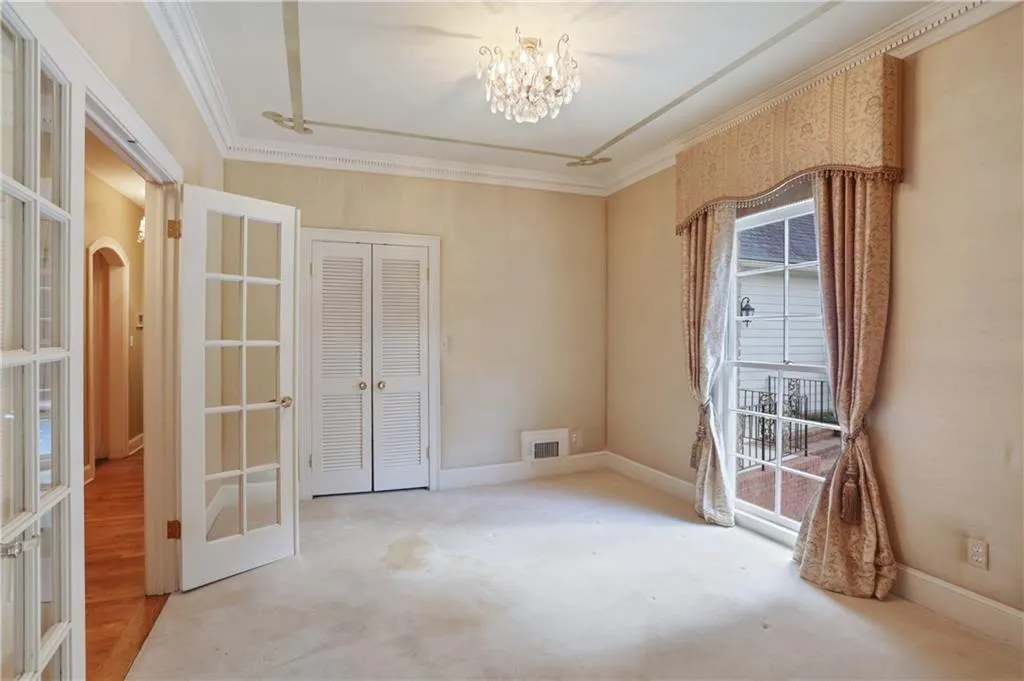 6250 Riverside Drive, Sandy Springs, Georgia 30328, 6 Bedrooms Bedrooms, ,4 BathroomsBathrooms,Residential,Sold,6250 Riverside Drive,6799839