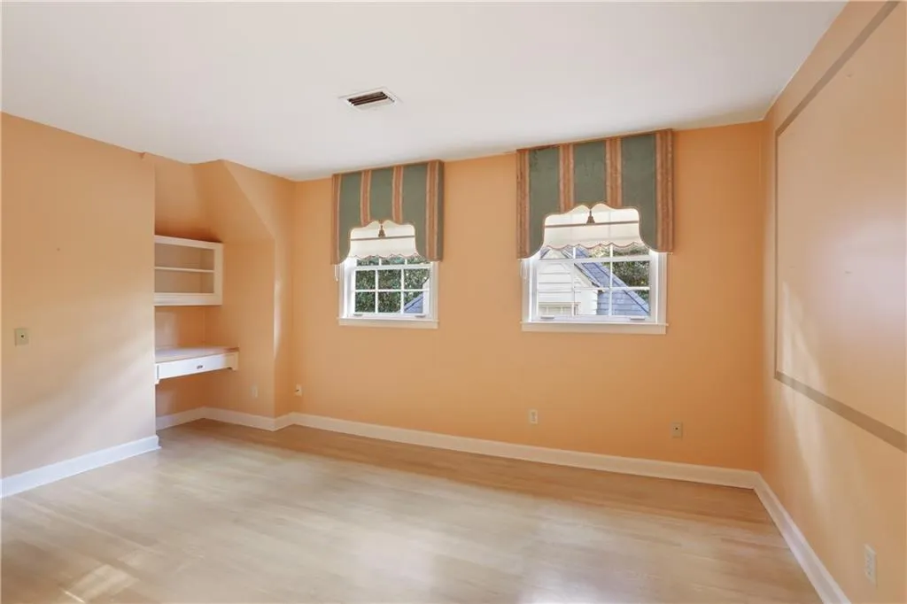 6250 Riverside Drive, Sandy Springs, Georgia 30328, 6 Bedrooms Bedrooms, ,4 BathroomsBathrooms,Residential,Sold,6250 Riverside Drive,6799839