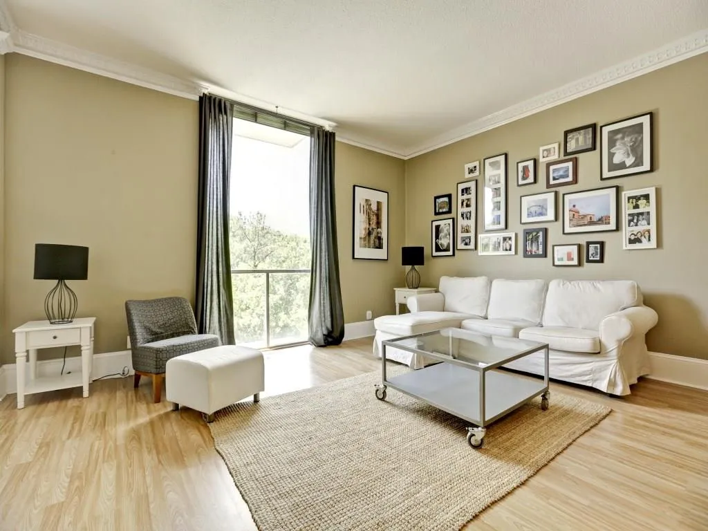 130 26th Street Nw Unit 503, Atlanta, Georgia 30309, 1 Bedroom Bedrooms, ,1 BathroomBathrooms,Residential,Sold,130 26th Street Nw Unit 503,5709865