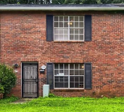 1789 Whitehall Forest Court Se, Atlanta, Georgia 30316