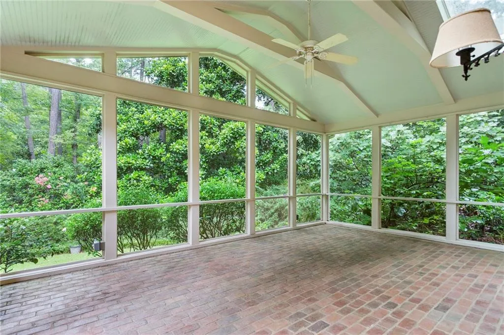 399 Glencastle Drive, Atlanta, Georgia 30327, 4 Bedrooms Bedrooms, ,2 BathroomsBathrooms,Residential,For Sale,399 Glencastle Drive,7633267