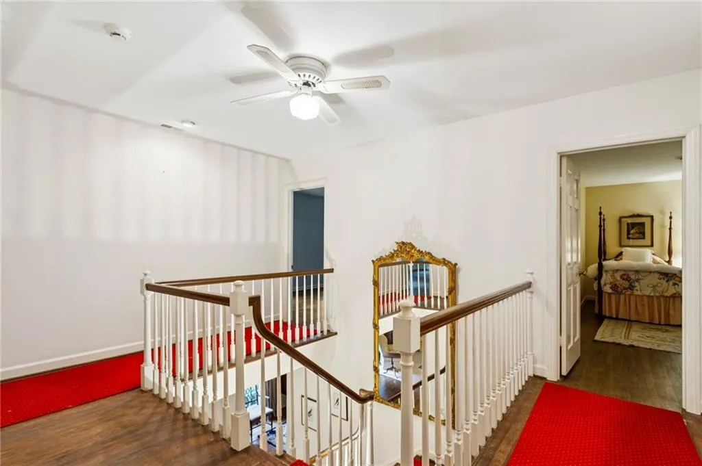 399 Glencastle Drive, Atlanta, Georgia 30327, 4 Bedrooms Bedrooms, ,2 BathroomsBathrooms,Residential,For Sale,399 Glencastle Drive,7633267