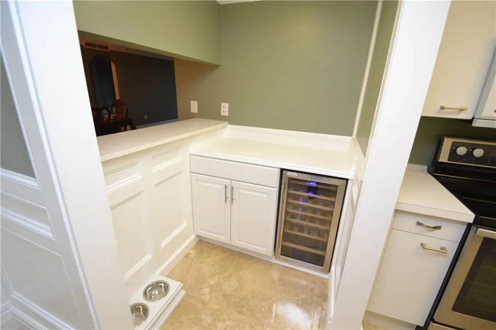 2870 Pharr Court Unit 705, Atlanta, Georgia 30305, 2 Bedrooms Bedrooms, ,2 BathroomsBathrooms,Residential,Sold,2870 Pharr Court Unit 705,5673194 2870 Pharr Court Unit 705, Atlanta, Georgia 30305, 2 Bedrooms Bedrooms, ,2 BathroomsBathrooms,Residential,Sold,2870 Pharr Court Unit 705,5673194
