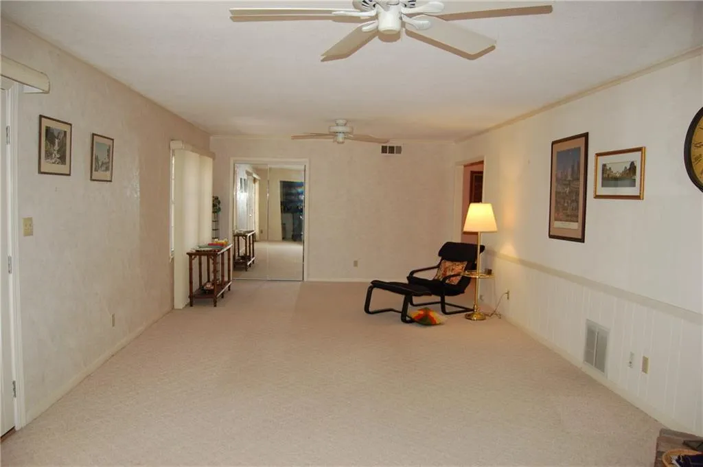 1120 Kingston Drive, Atlanta, Georgia 30342, 5 Bedrooms Bedrooms, ,2 BathroomsBathrooms,Residential,Sold,1120 Kingston Drive,5831251