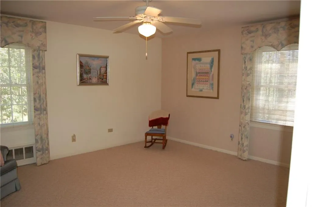 1120 Kingston Drive, Atlanta, Georgia 30342, 5 Bedrooms Bedrooms, ,2 BathroomsBathrooms,Residential,Sold,1120 Kingston Drive,5831251