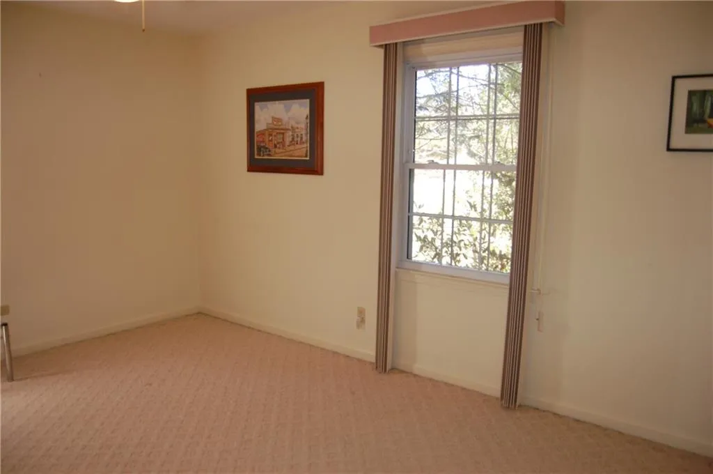 1120 Kingston Drive, Atlanta, Georgia 30342, 5 Bedrooms Bedrooms, ,2 BathroomsBathrooms,Residential,Sold,1120 Kingston Drive,5831251