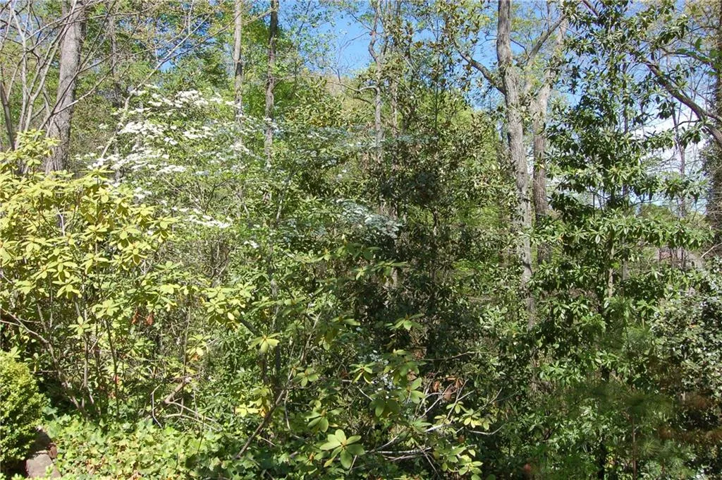 1120 Kingston Drive, Atlanta, Georgia 30342, 5 Bedrooms Bedrooms, ,2 BathroomsBathrooms,Residential,Sold,1120 Kingston Drive,5831251