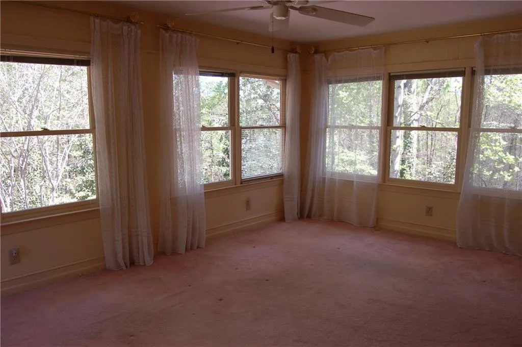 1120 Kingston Drive, Atlanta, Georgia 30342, 5 Bedrooms Bedrooms, ,2 BathroomsBathrooms,Residential,Sold,1120 Kingston Drive,5831251