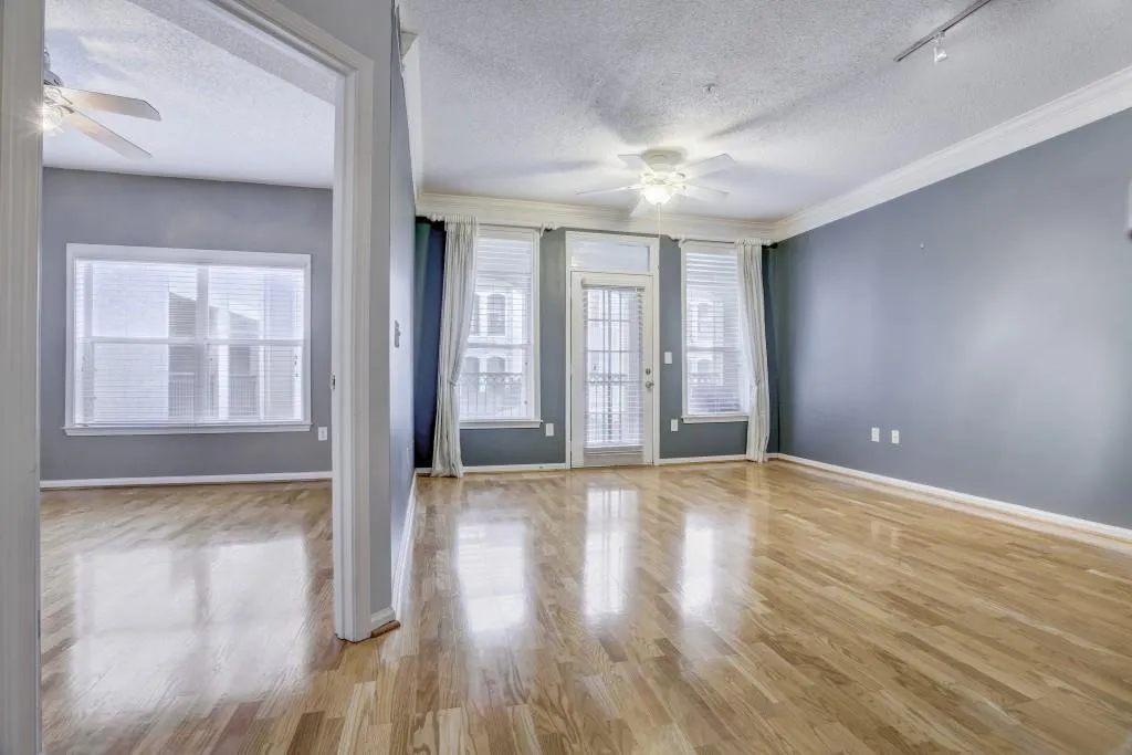 955 Juniper Street Ne Unit 2217, Atlanta, Georgia 30309, 1 Bedroom Bedrooms, ,1 BathroomBathrooms,Residential,Sold,955 Juniper Street Ne Unit 2217,5950598
