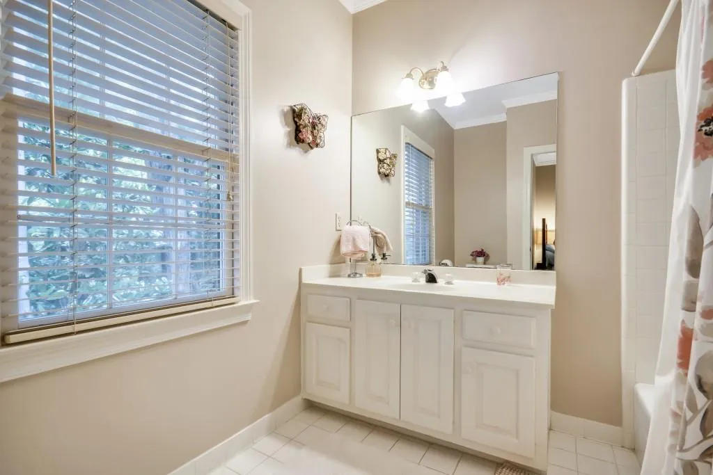 120 Wing Mill Road, Sandy Springs, Georgia 30350, 5 Bedrooms Bedrooms, ,4 BathroomsBathrooms,Residential,Sold,120 Wing Mill Road,6569508