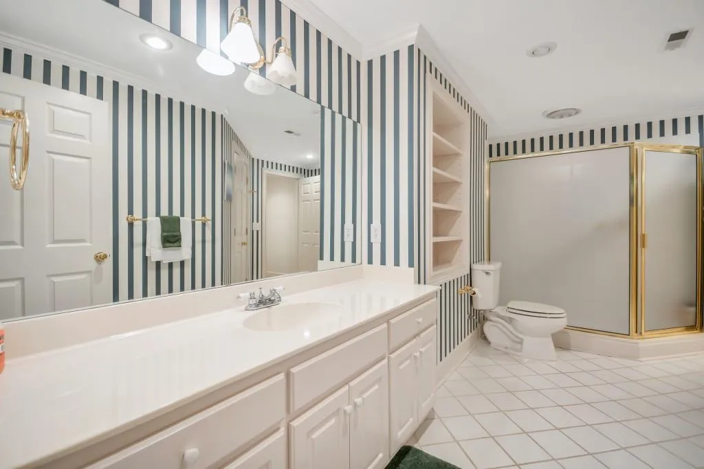 120 Wing Mill Road, Sandy Springs, Georgia 30350, 5 Bedrooms Bedrooms, ,4 BathroomsBathrooms,Residential,Sold,120 Wing Mill Road,6569508