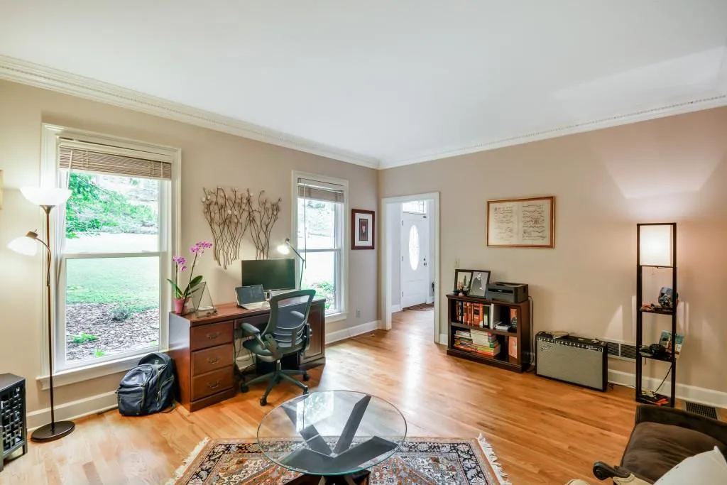 120 Wing Mill Road, Sandy Springs, Georgia 30350, 5 Bedrooms Bedrooms, ,4 BathroomsBathrooms,Residential,Sold,120 Wing Mill Road,6569508