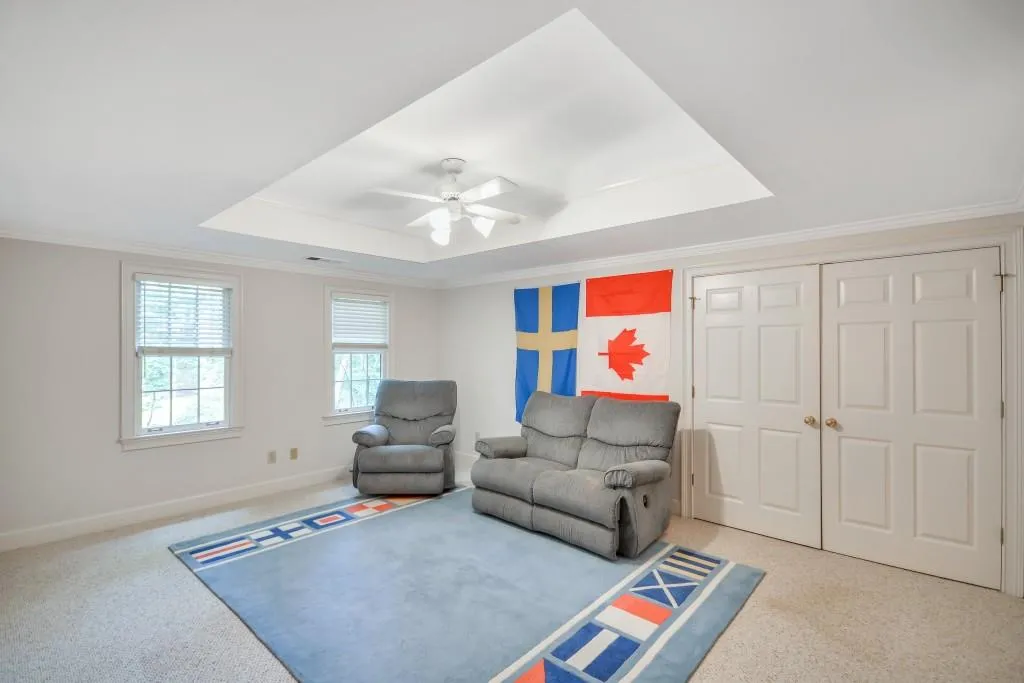 120 Wing Mill Road, Sandy Springs, Georgia 30350, 5 Bedrooms Bedrooms, ,4 BathroomsBathrooms,Residential,Sold,120 Wing Mill Road,6569508