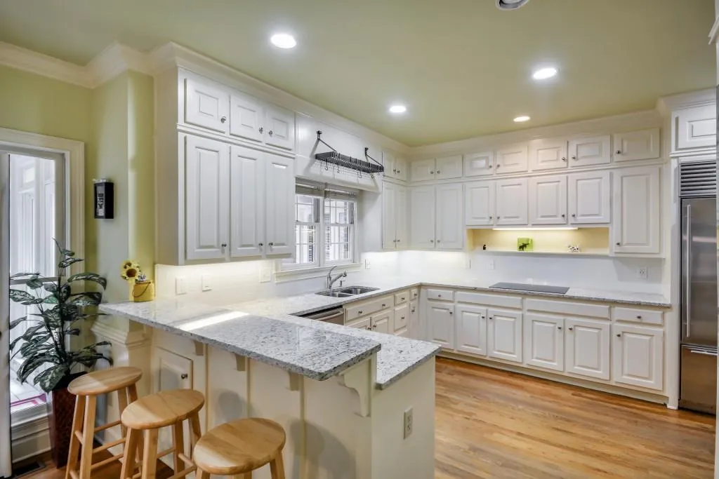 120 Wing Mill Road, Sandy Springs, Georgia 30350, 5 Bedrooms Bedrooms, ,4 BathroomsBathrooms,Residential,Sold,120 Wing Mill Road,6569508