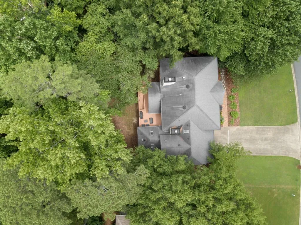 120 Wing Mill Road, Sandy Springs, Georgia 30350, 5 Bedrooms Bedrooms, ,4 BathroomsBathrooms,Residential,Sold,120 Wing Mill Road,6569508
