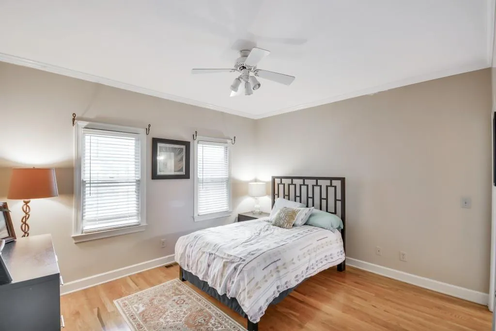 120 Wing Mill Road, Sandy Springs, Georgia 30350, 5 Bedrooms Bedrooms, ,4 BathroomsBathrooms,Residential,Sold,120 Wing Mill Road,6569508