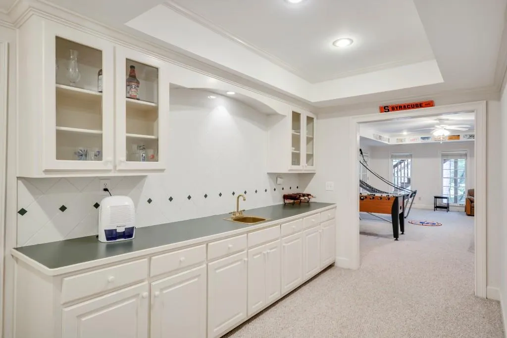 120 Wing Mill Road, Sandy Springs, Georgia 30350, 5 Bedrooms Bedrooms, ,4 BathroomsBathrooms,Residential,Sold,120 Wing Mill Road,6569508
