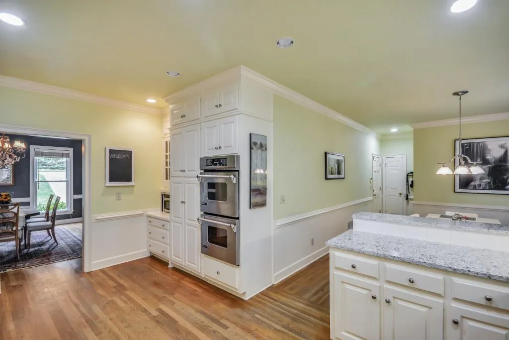 120 Wing Mill Road, Sandy Springs, Georgia 30350, 5 Bedrooms Bedrooms, ,4 BathroomsBathrooms,Residential,Sold,120 Wing Mill Road,6569508